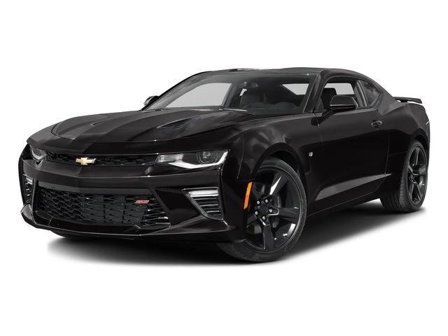 chevrolet camaro 2017 1G1FE1R79H0212465 image chevrolet camaro 2017 1G1FE1R79H0212465 image