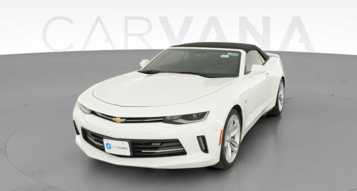 chevrolet camaro 2017 1G1FB3DS4H0129901 image chevrolet camaro 2017 1G1FB3DS4H0129901 image