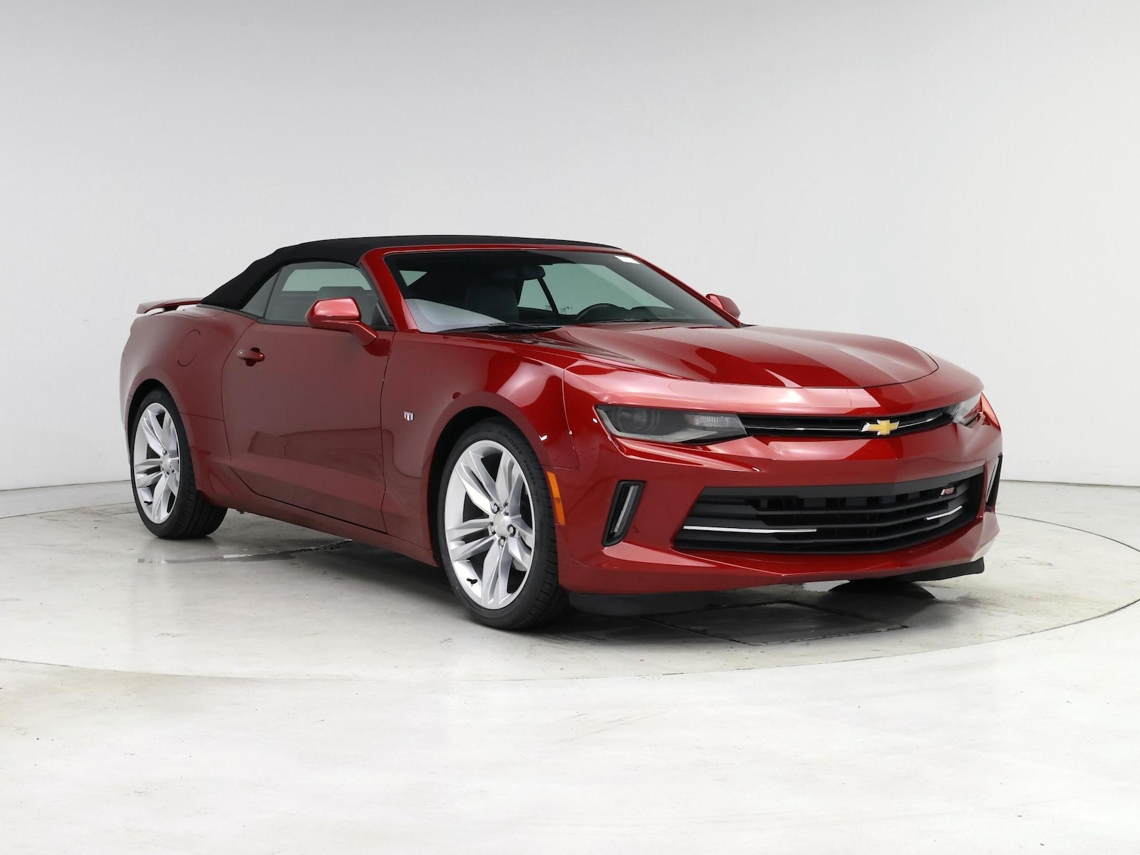 chevrolet camaro 2017 1G1FD3DS4H0160267 image chevrolet camaro 2017 1G1FD3DS4H0160267 image