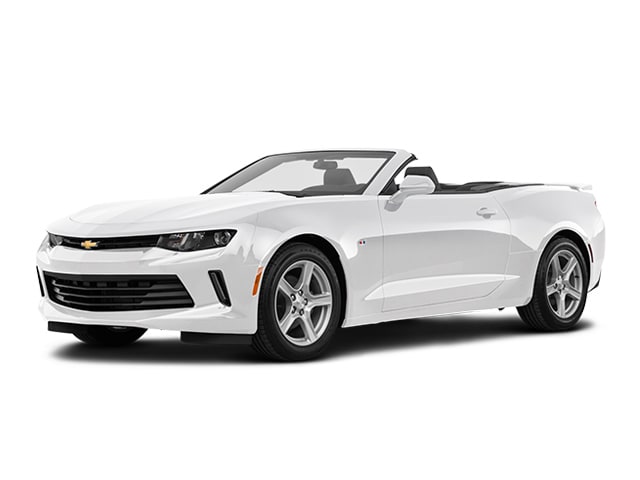 chevrolet camaro 2017 1G1FD3DS4H0128452 image chevrolet camaro 2017 1G1FD3DS4H0128452 image