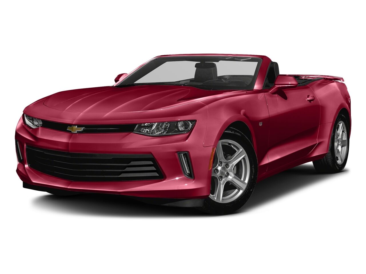 chevrolet camaro 2017 1G1FB3DX3H0211002 image chevrolet camaro 2017 1G1FB3DX3H0211002 image