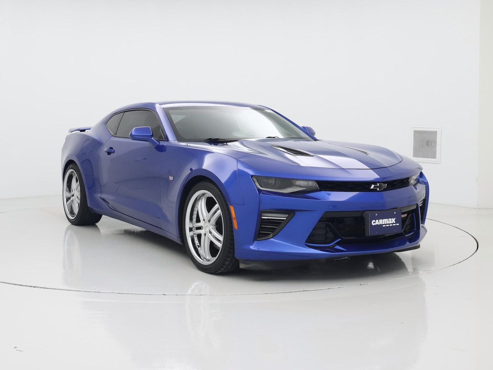 chevrolet camaro 2017 1G1FG1R76H0210778 image chevrolet camaro 2017 1G1FG1R76H0210778 image
