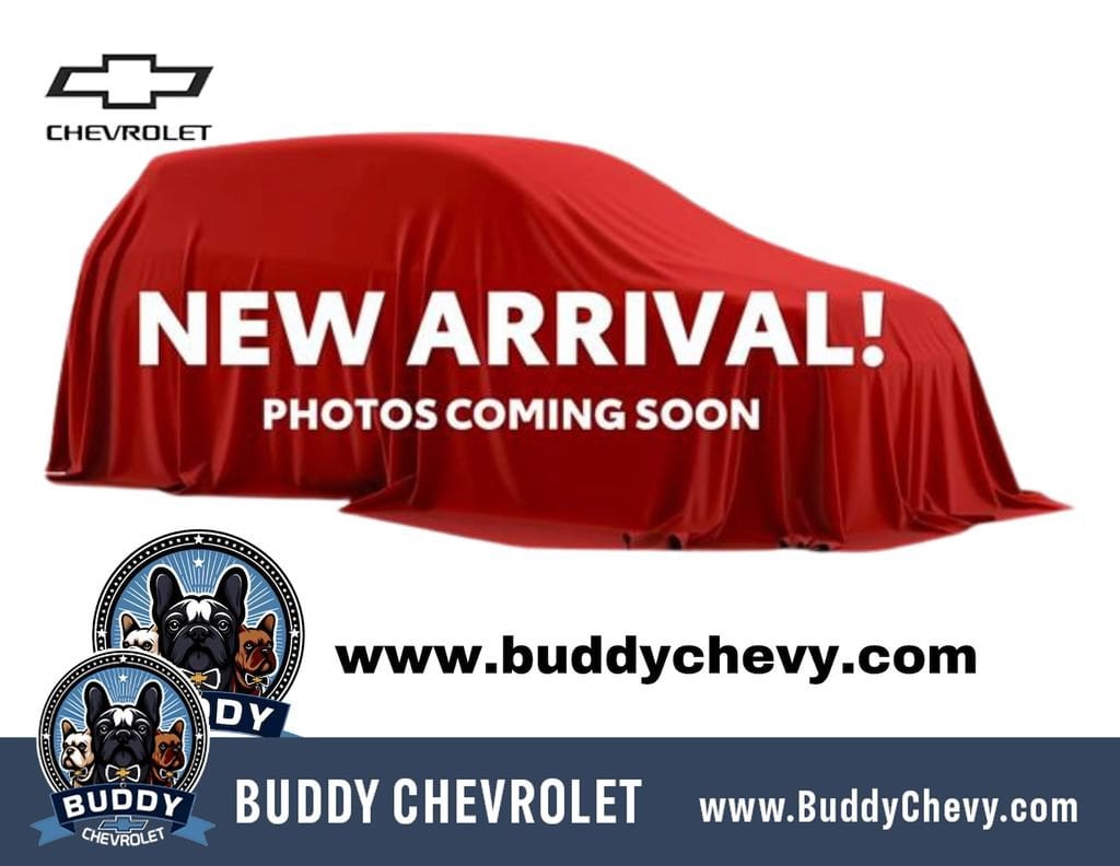 chevrolet camaro 2017 1G1FD1RX1H0175639 image chevrolet camaro 2017 1G1FD1RX1H0175639 image