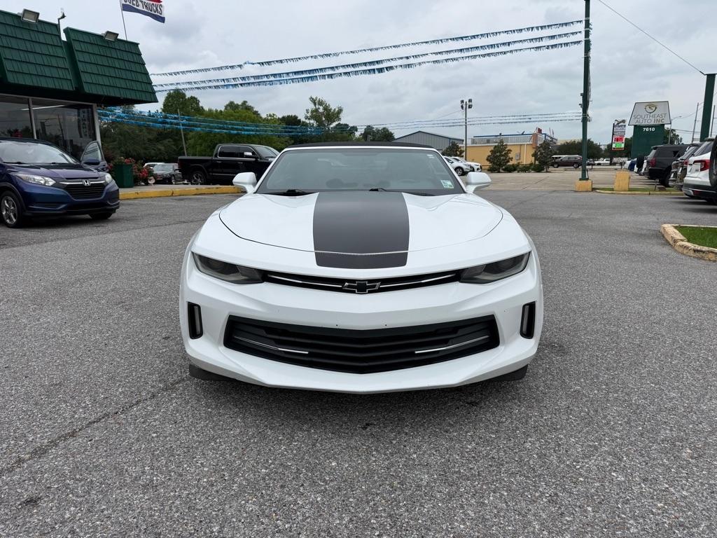 chevrolet camaro 2017 1G1FB3DX8H0108769 image chevrolet camaro 2017 1G1FB3DX8H0108769 image