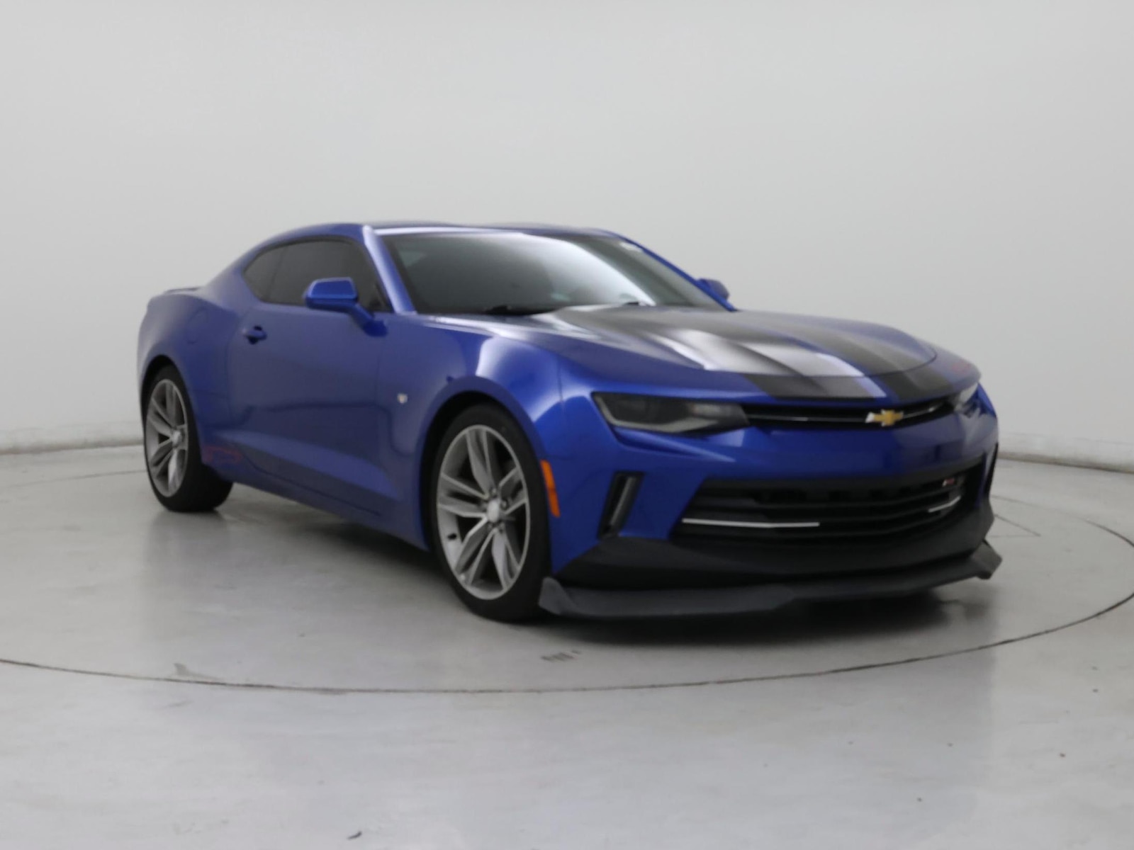 chevrolet camaro 2017 1G1FC1RS7H0121642 image chevrolet camaro 2017 1G1FC1RS7H0121642 image