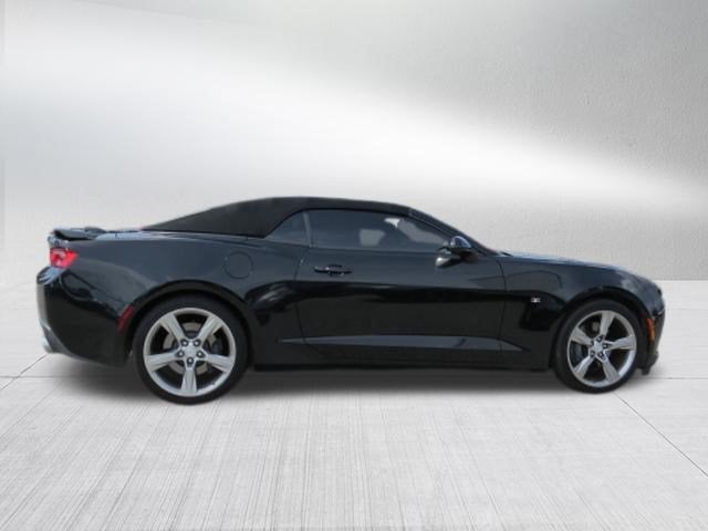 chevrolet camaro 2017 1G1FG3D7XH0108614 image chevrolet camaro 2017 1G1FG3D7XH0108614 image
