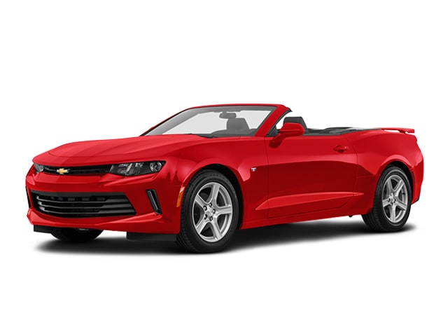 chevrolet camaro 2017 1G1FB3DS2H0199333 image chevrolet camaro 2017 1G1FB3DS2H0199333 image