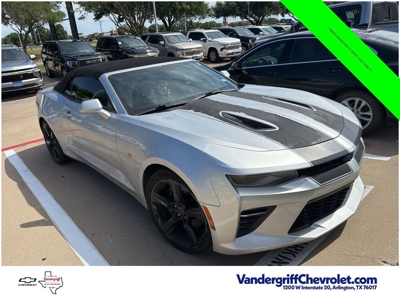chevrolet camaro 2017 1G1FF3D72H0143988 image chevrolet camaro 2017 1G1FF3D72H0143988 image