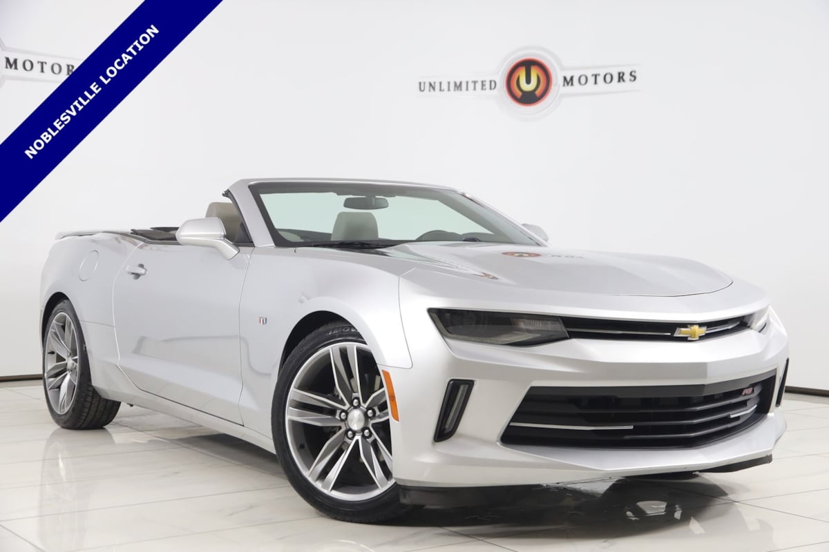 chevrolet camaro 2017 1G1FB3DSXH0127540 image chevrolet camaro 2017 1G1FB3DSXH0127540 image