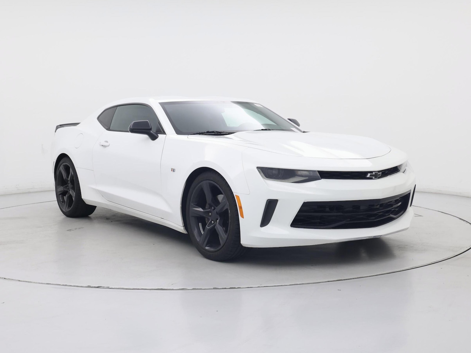 chevrolet camaro 2017 1G1FC1RS1H0193209 image chevrolet camaro 2017 1G1FC1RS1H0193209 image