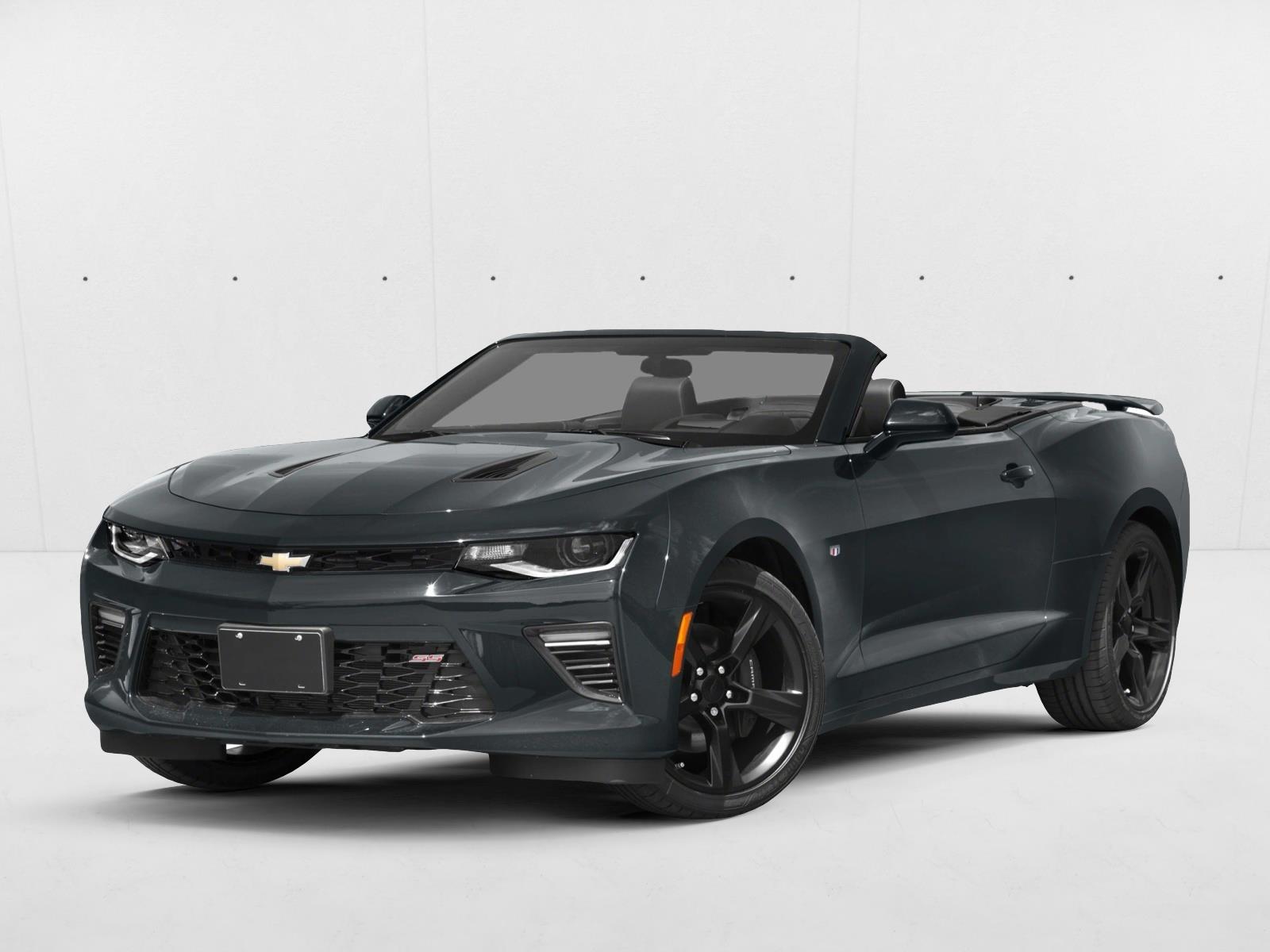 chevrolet camaro 2017 1G1FF3D79H0143728 image chevrolet camaro 2017 1G1FF3D79H0143728 image