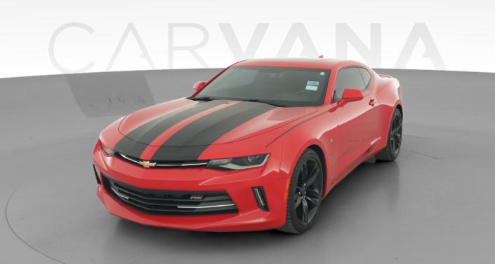 chevrolet camaro 2017 1G1FD1RX3H0113711 image chevrolet camaro 2017 1G1FD1RX3H0113711 image