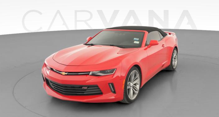 chevrolet camaro 2017 1G1FB3DX8H0113938 image chevrolet camaro 2017 1G1FB3DX8H0113938 image