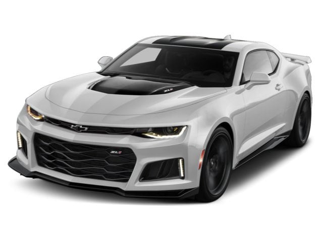 chevrolet camaro 2017 1G1FK1R69H0213454 image chevrolet camaro 2017 1G1FK1R69H0213454 image