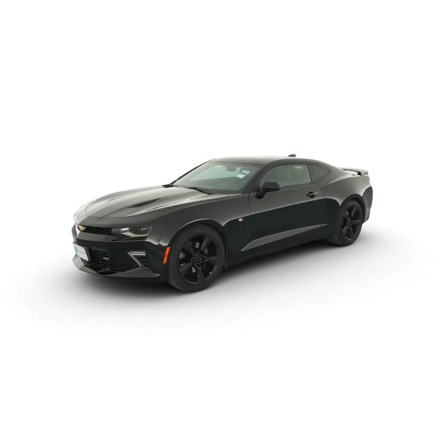 chevrolet camaro 2017 1G1FG1R73H0135733 image chevrolet camaro 2017 1G1FG1R73H0135733 image