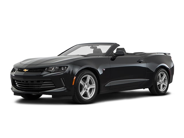 chevrolet camaro 2017 1G1FD3DS1H0132751 image chevrolet camaro 2017 1G1FD3DS1H0132751 image