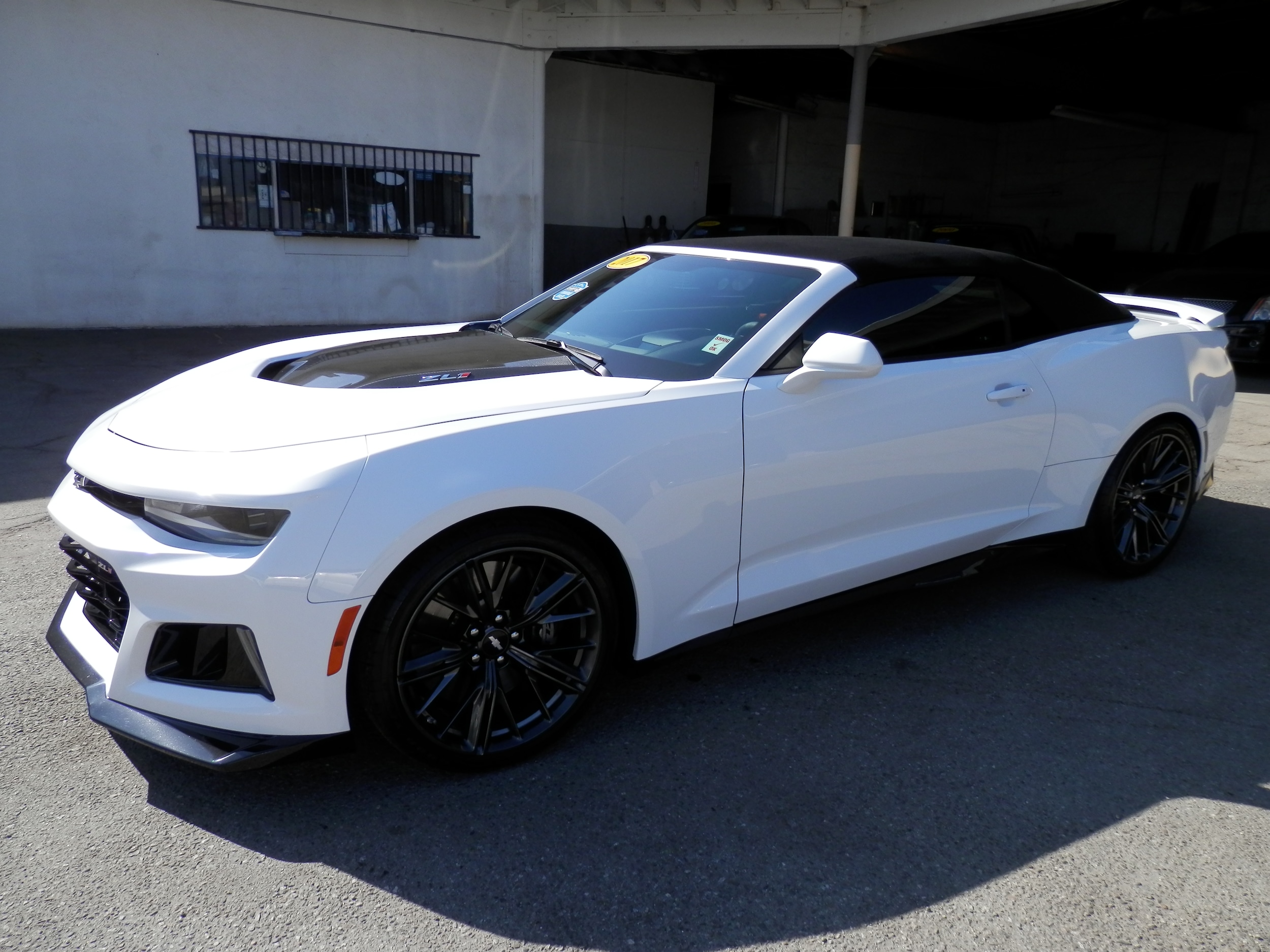 chevrolet camaro 2017 1G1FJ3D69H0205277 image chevrolet camaro 2017 1G1FJ3D69H0205277 image