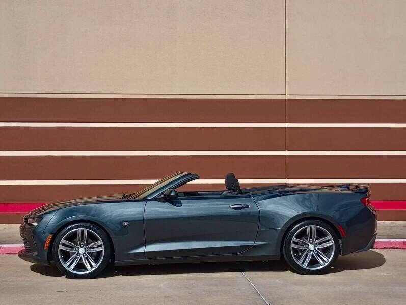 chevrolet camaro 2017 1G1FB3DS8H0179510 image chevrolet camaro 2017 1G1FB3DS8H0179510 image