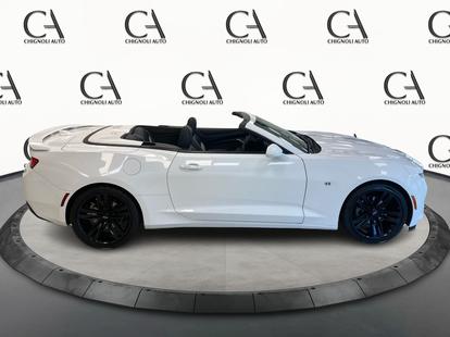 chevrolet camaro 2017 1G1FB3DS6H0153228 image chevrolet camaro 2017 1G1FB3DS6H0153228 image