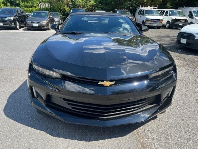 chevrolet camaro 2017 1G1FC3DS5H0106785 image chevrolet camaro 2017 1G1FC3DS5H0106785 image