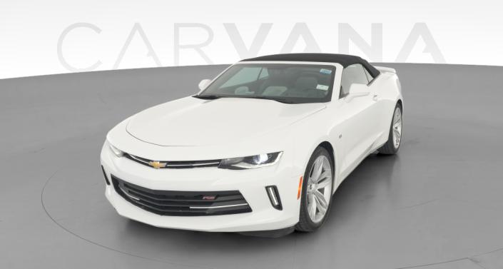 chevrolet camaro 2017 1G1FD3DS1H0120194 image chevrolet camaro 2017 1G1FD3DS1H0120194 image
