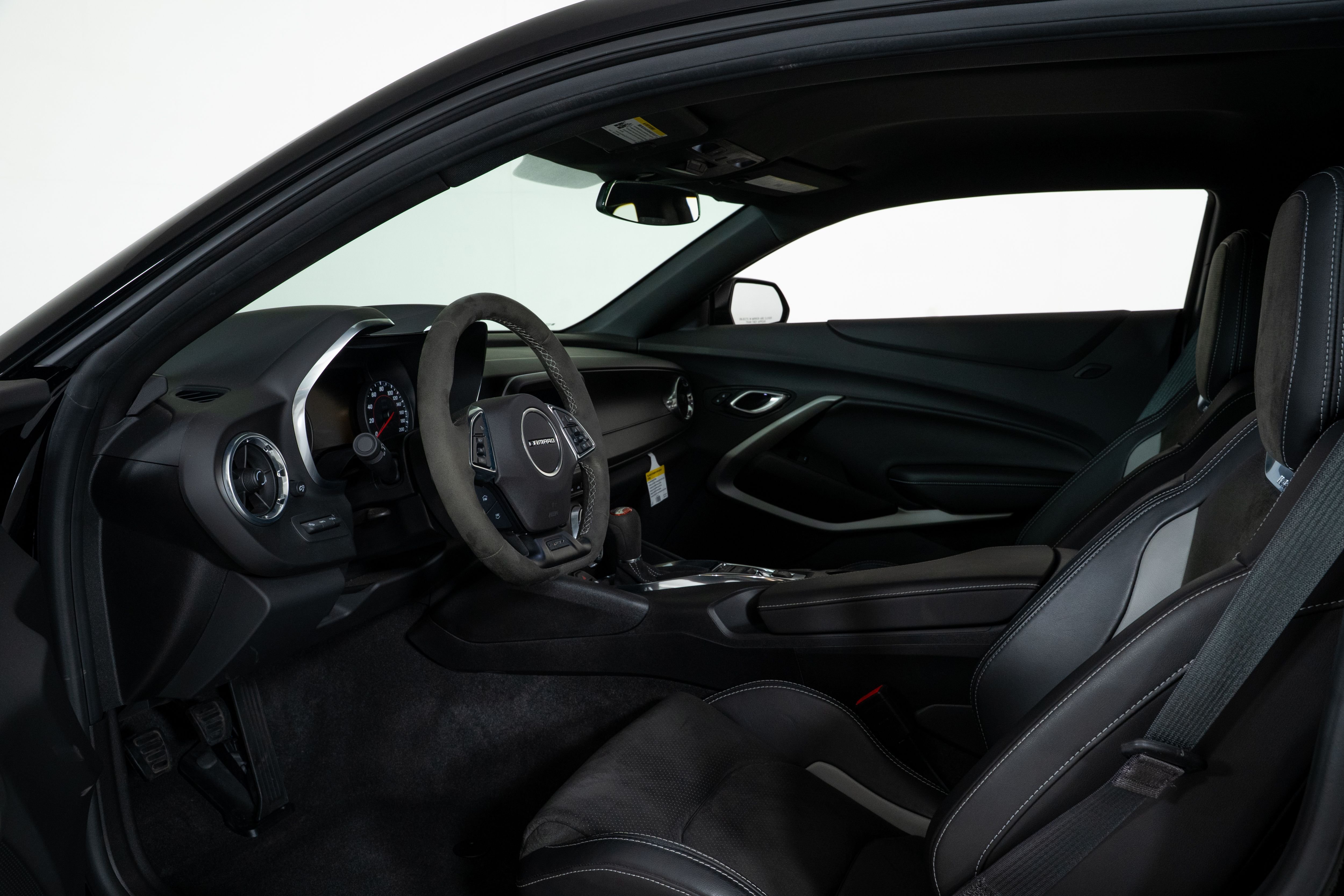 chevrolet camaro 2017 1G1FE1R73H0200344 image chevrolet camaro 2017 1G1FE1R73H0200344 image