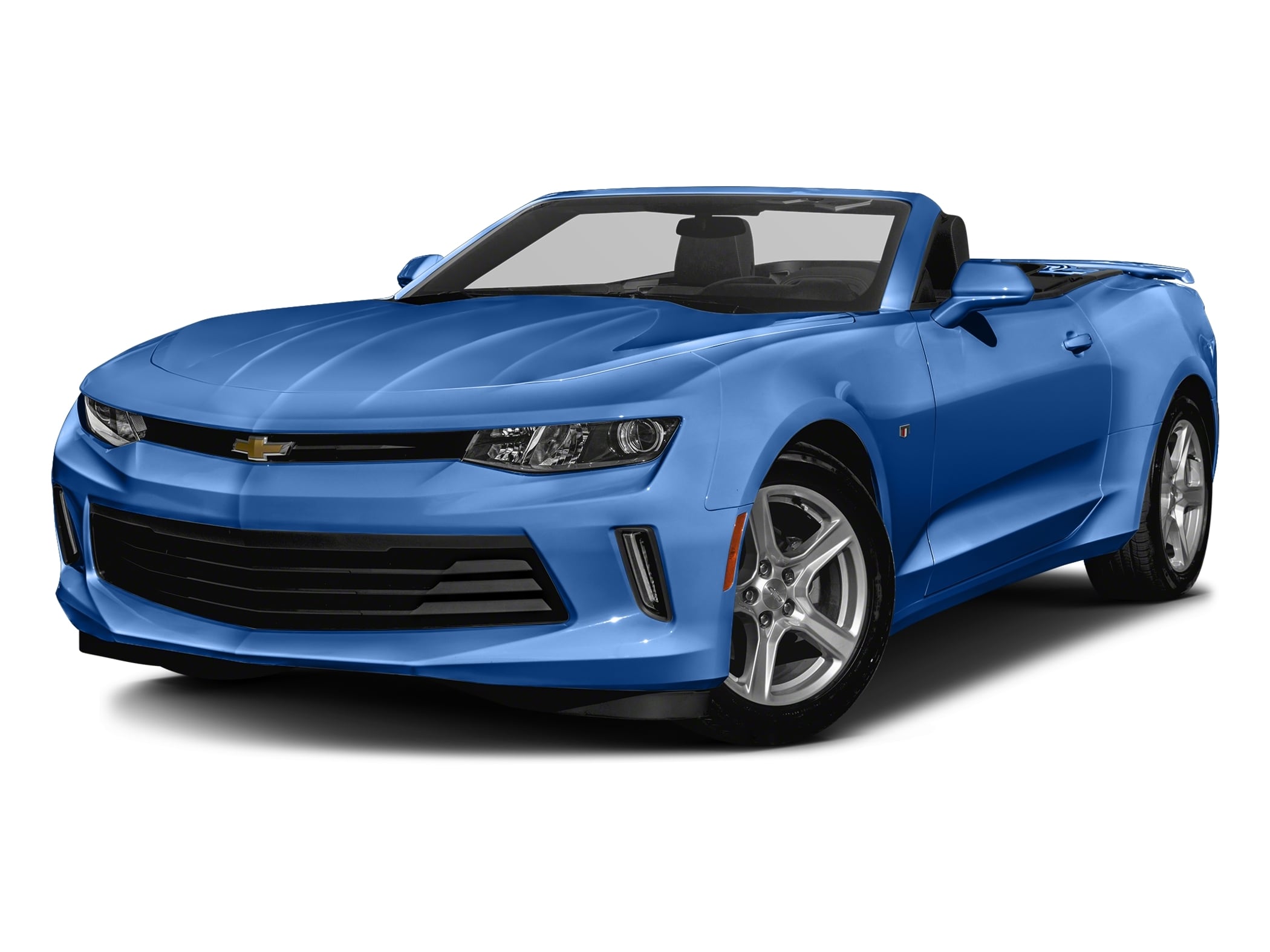 chevrolet camaro 2017 1G1FD3DS7H0128235 image chevrolet camaro 2017 1G1FD3DS7H0128235 image