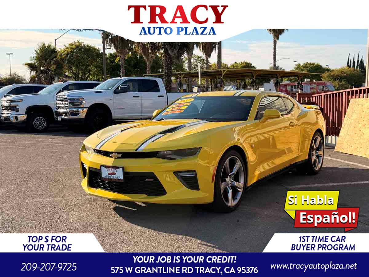 chevrolet camaro 2017 1G1FF1R76H0210394 image chevrolet camaro 2017 1G1FF1R76H0210394 image