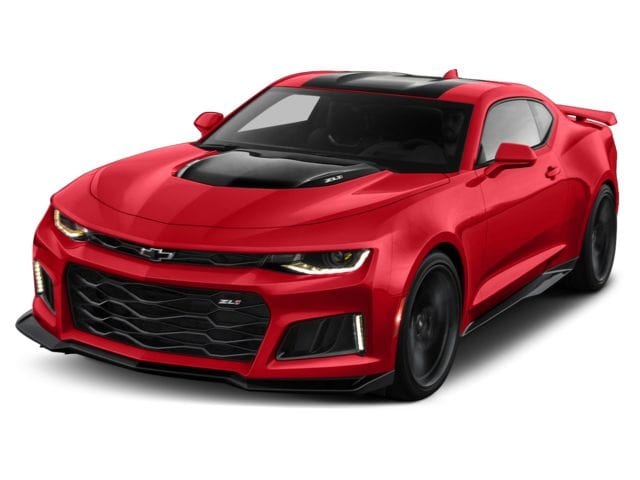 chevrolet camaro 2017 1G1FJ1R64H0213350 image chevrolet camaro 2017 1G1FJ1R64H0213350 image