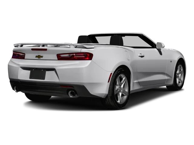 chevrolet camaro 2017 1G1FB3DS3H0204913 image chevrolet camaro 2017 1G1FB3DS3H0204913 image