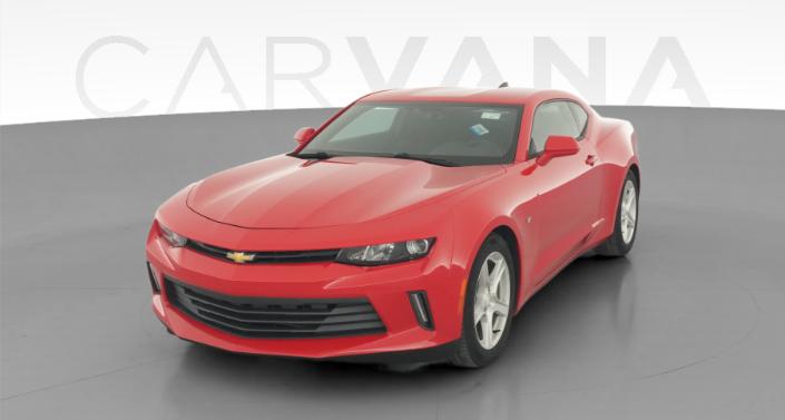 chevrolet camaro 2017 1G1FA1RX4H0175708 image chevrolet camaro 2017 1G1FA1RX4H0175708 image