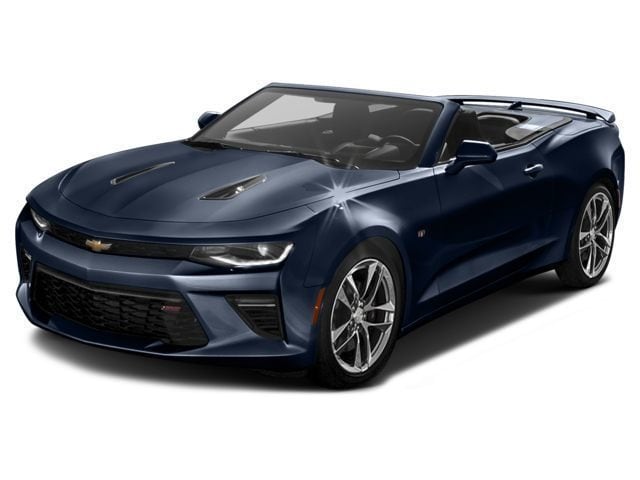 chevrolet camaro 2017 1G1FF3D77H0201464 image chevrolet camaro 2017 1G1FF3D77H0201464 image