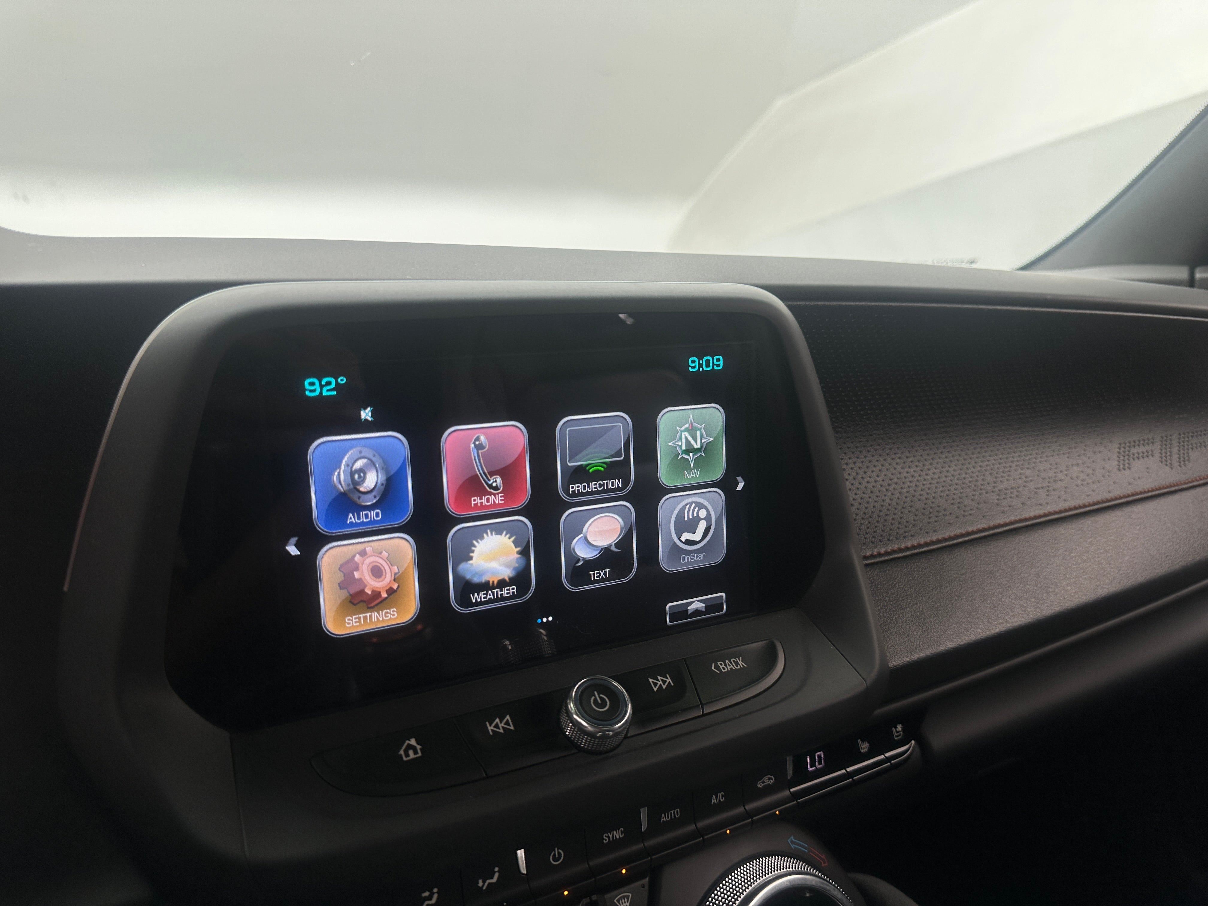 chevrolet camaro 2017 1G1FG3D70H0135613 image chevrolet camaro 2017 1G1FG3D70H0135613 image