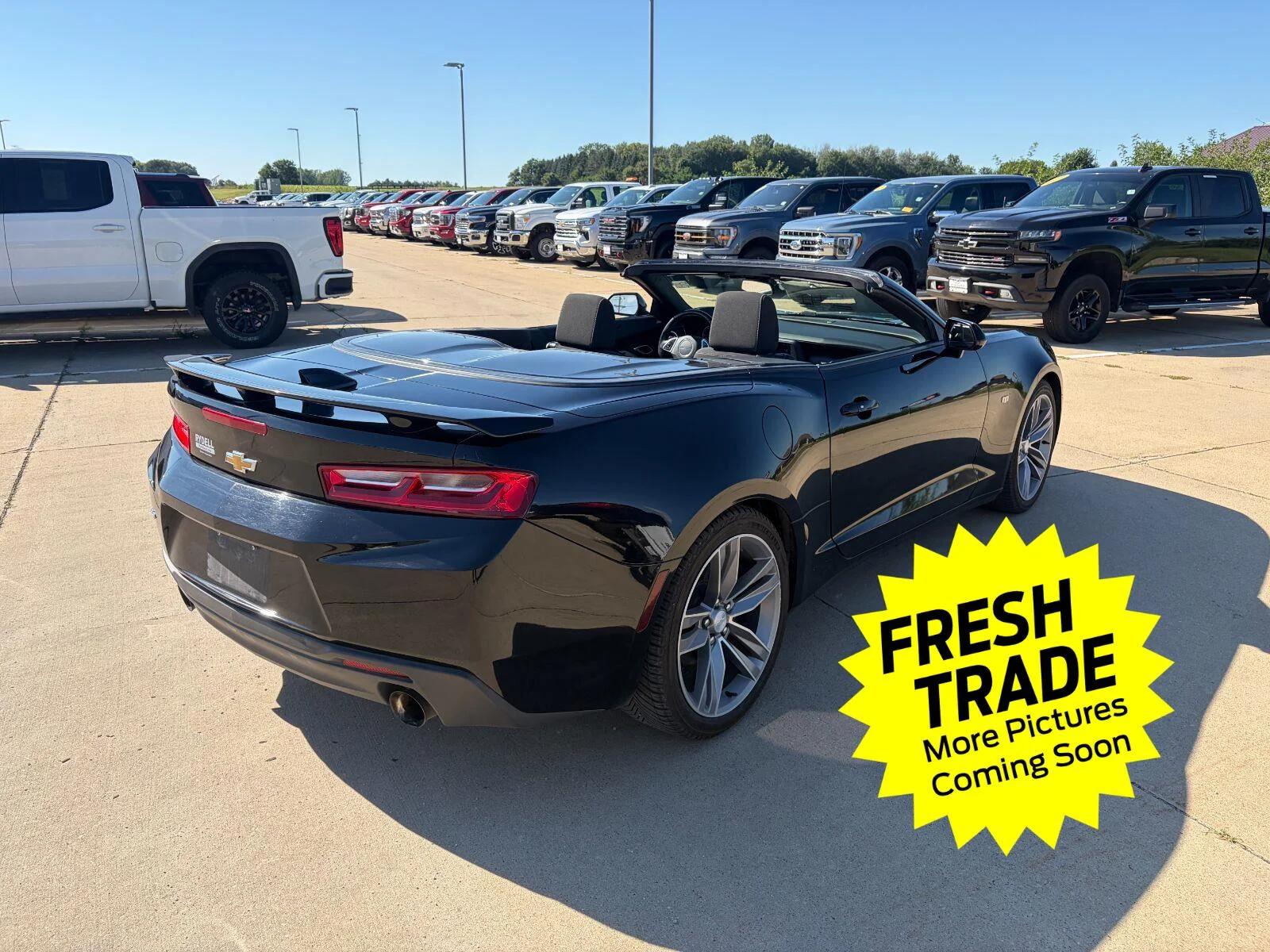 chevrolet camaro 2017 1G1FB3DS6H0173494 image chevrolet camaro 2017 1G1FB3DS6H0173494 image