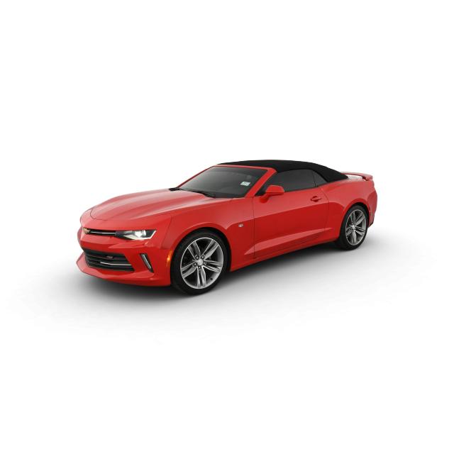 chevrolet camaro 2017 1G1FB3DS2H0197596 image chevrolet camaro 2017 1G1FB3DS2H0197596 image