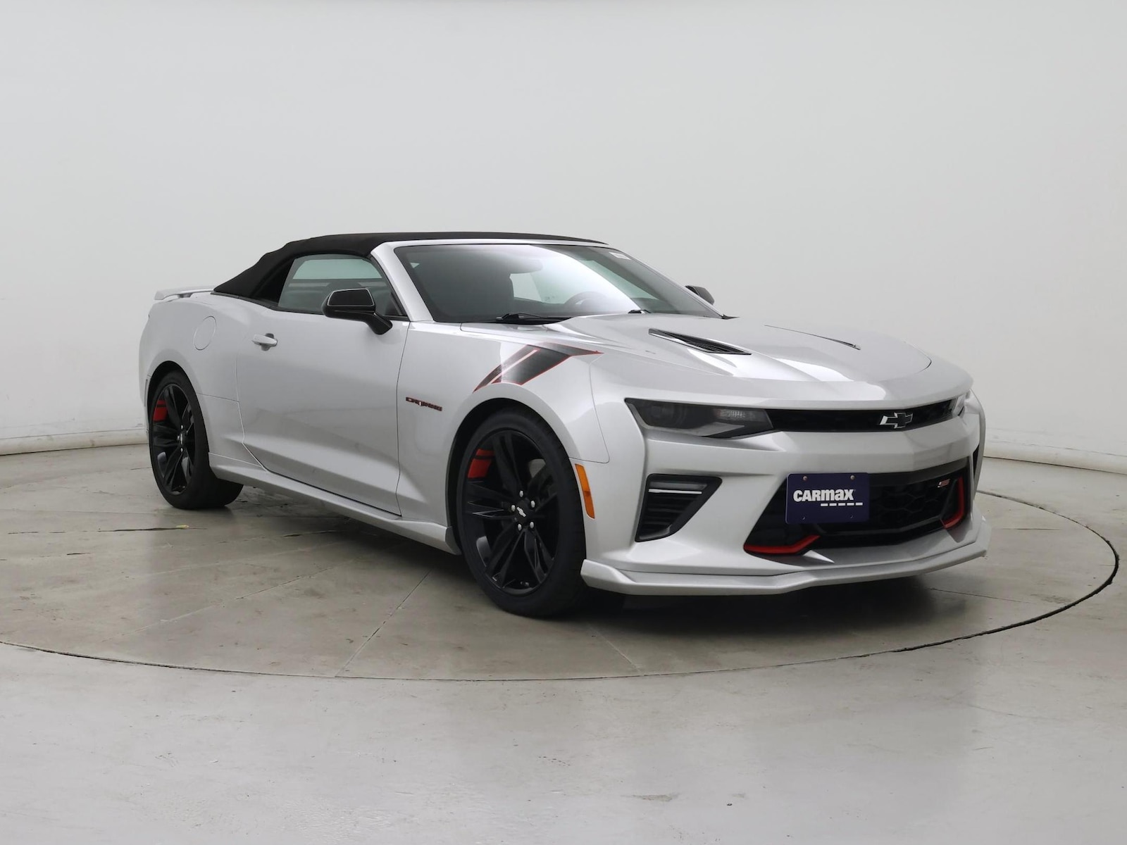 chevrolet camaro 2017 1G1FG3D77H0208976 image chevrolet camaro 2017 1G1FG3D77H0208976 image