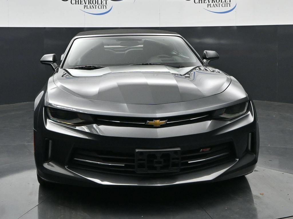 chevrolet camaro 2017 1G1FD3DS3H0122240 image chevrolet camaro 2017 1G1FD3DS3H0122240 image