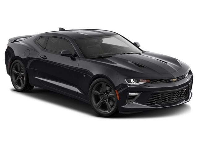 chevrolet camaro 2017 1G1FE1R74H0107588 image chevrolet camaro 2017 1G1FE1R74H0107588 image