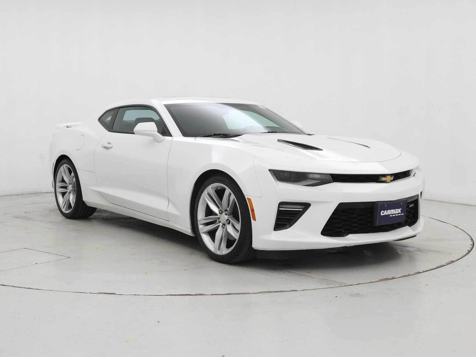 chevrolet camaro 2017 1G1FF1R73H0156763 image chevrolet camaro 2017 1G1FF1R73H0156763 image