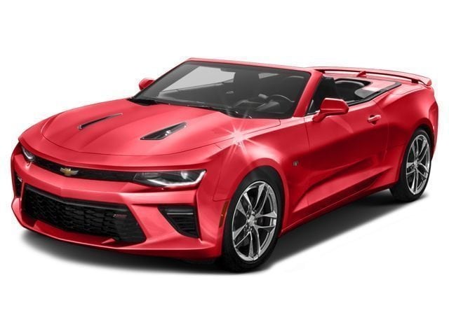chevrolet camaro 2017 1G1FH3D70H0200425 image chevrolet camaro 2017 1G1FH3D70H0200425 image