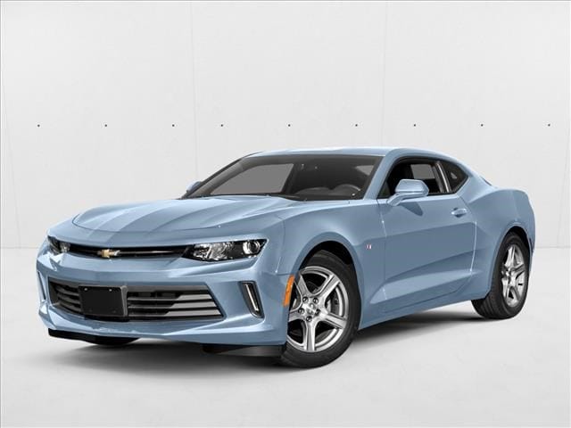 chevrolet camaro 2017 1G1FD1RS4H0143031 image chevrolet camaro 2017 1G1FD1RS4H0143031 image
