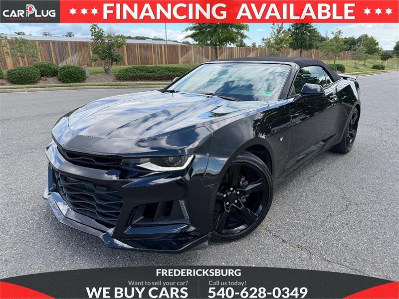 chevrolet camaro 2017 1G1FA3DX9H0128760 image chevrolet camaro 2017 1G1FA3DX9H0128760 image