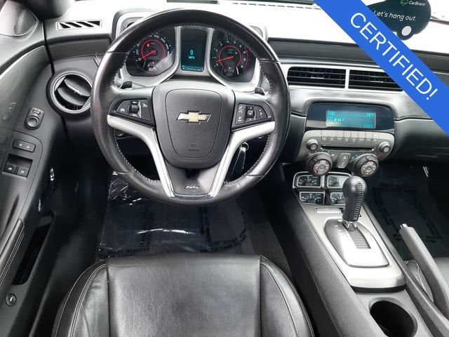 chevrolet camaro 2012 2G1FK1EJ6C9209807 image chevrolet camaro 2012 2G1FK1EJ6C9209807 image
