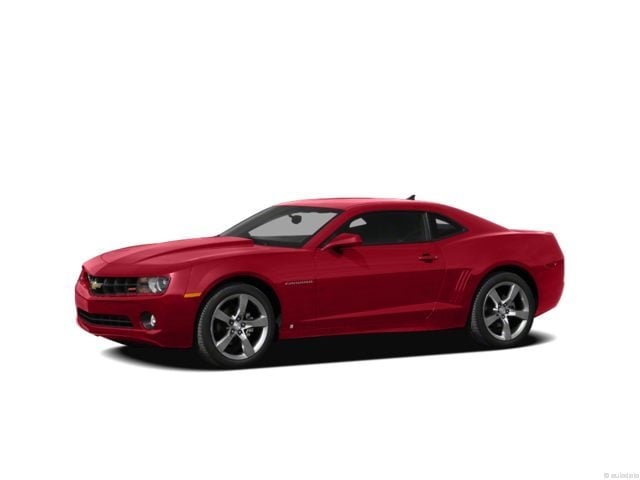 chevrolet camaro 2012 2G1FA1E30C9131514 image chevrolet camaro 2012 2G1FA1E30C9131514 image