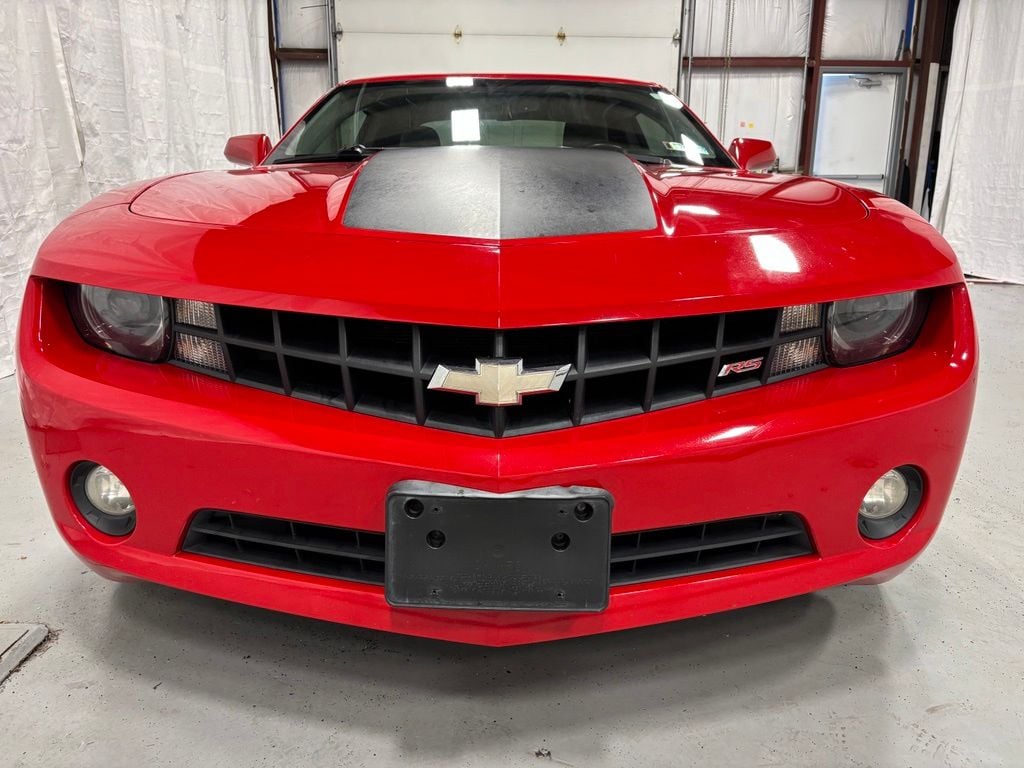 chevrolet camaro 2012 2G1FC1E37C9202010 image chevrolet camaro 2012 2G1FC1E37C9202010 image
