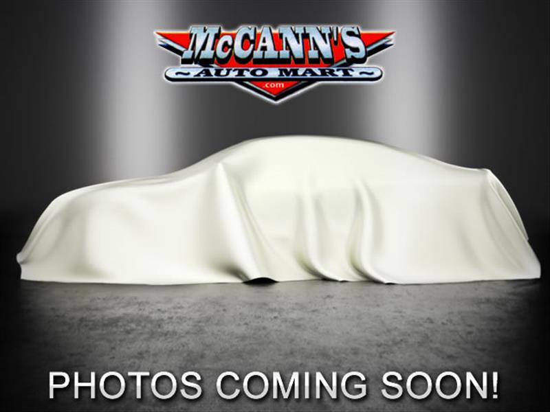chevrolet camaro 2012 2G1FB1E33C9170885 image chevrolet camaro 2012 2G1FB1E33C9170885 image