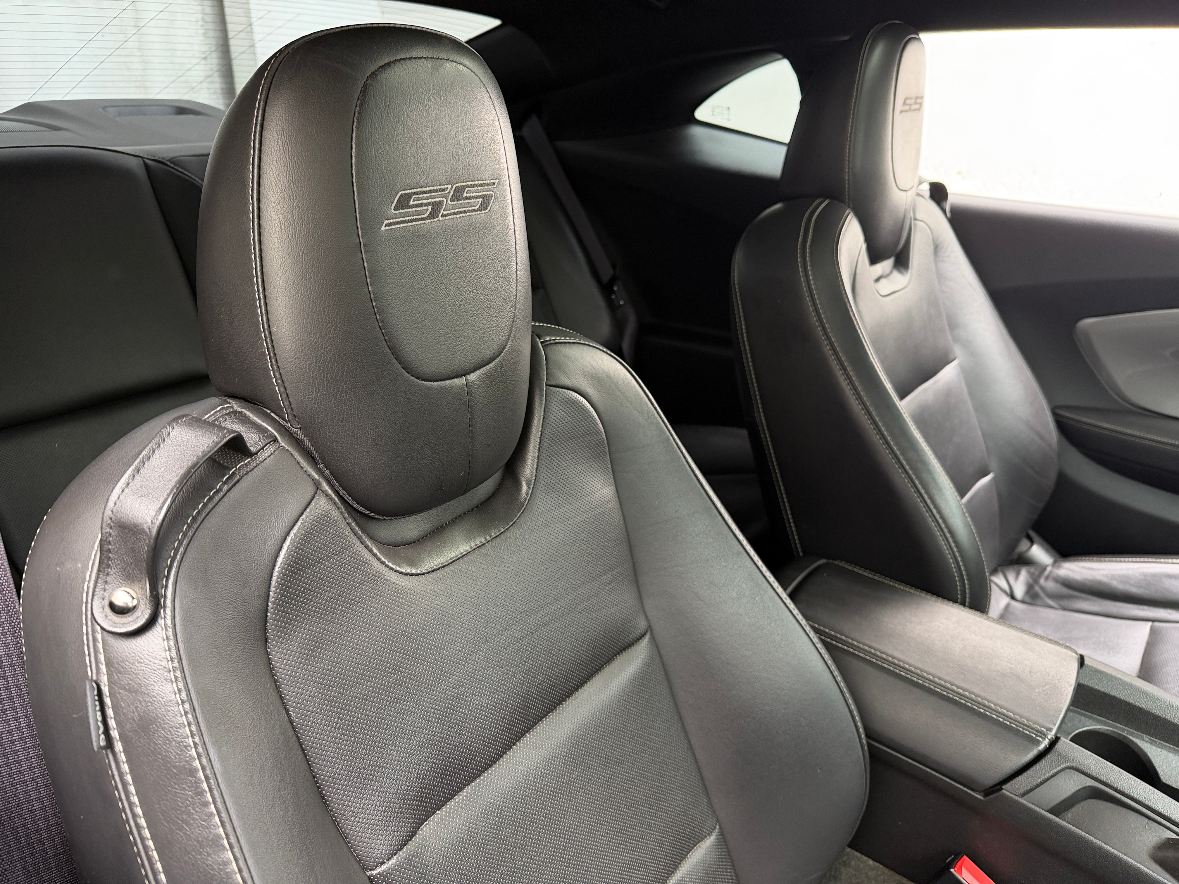 chevrolet camaro 2012 2G1FK1EJ7C9183024 image chevrolet camaro 2012 2G1FK1EJ7C9183024 image