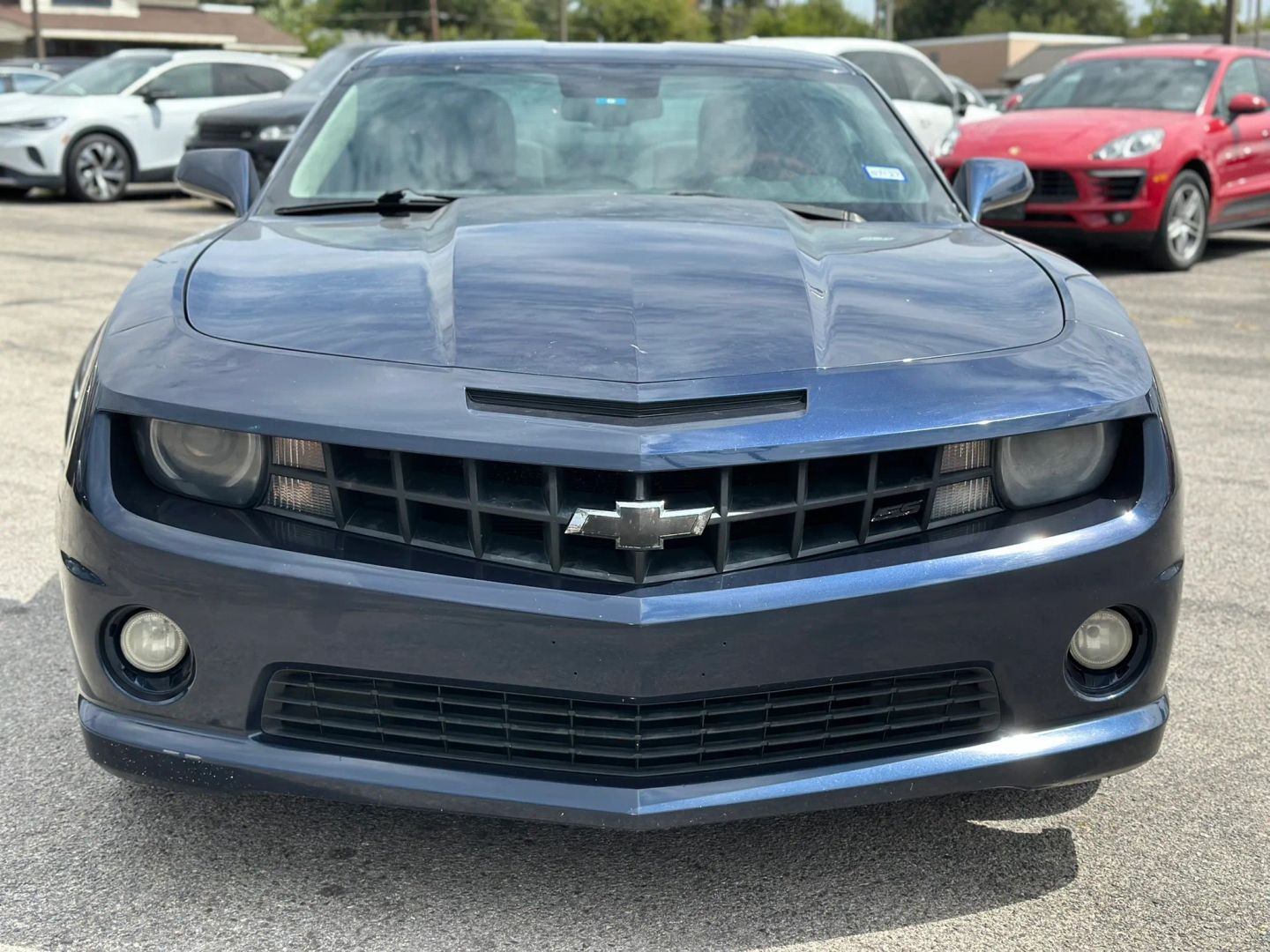 chevrolet camaro 2012 2G1FJ1EJ4C9193321 image chevrolet camaro 2012 2G1FJ1EJ4C9193321 image