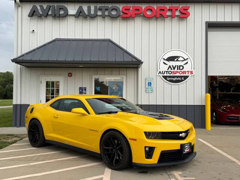 chevrolet camaro 2012 2G1FS1EP9C9800539 image chevrolet camaro 2012 2G1FS1EP9C9800539 image
