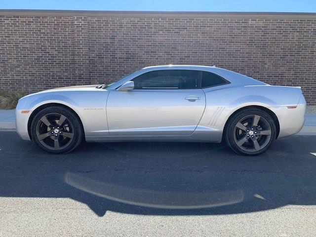 chevrolet camaro 2012 2G1FC1E31C9133797 image chevrolet camaro 2012 2G1FC1E31C9133797 image
